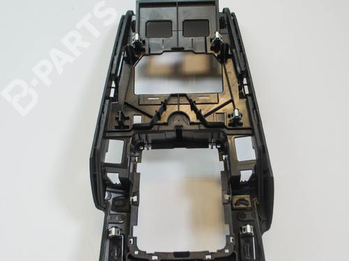 Automatic gearbox selector AUDI A3 Limousine (8VS, 8VM) 2.0 TDI | BP6484046M91 
