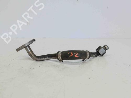 Used Pipe AUDI A4 B8 Avant (8K5) 2.0 TDI (143 hp) 14691950