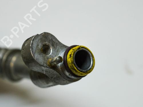 AC pipe BMW 5 Gran Turismo (F07) 530 d | BP14679155M126 