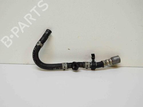 Rør VW TOUAREG (7P5, 7P6) 3.6 V6 FSI (249 hp) 14678114