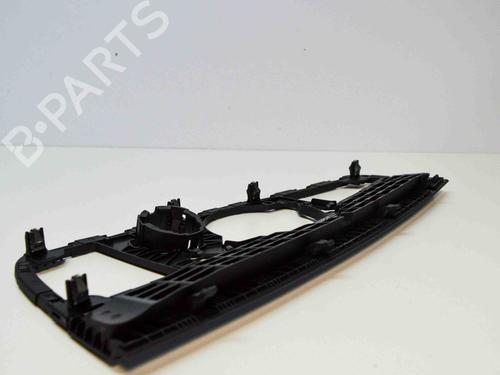 Other AUDI A6 C7 (4G2, 4GC) 2.0 TDI | BP6480857O1