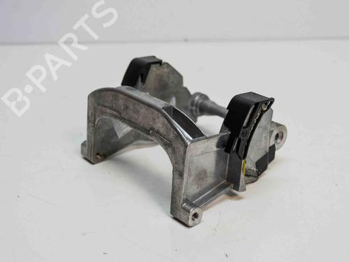 BP6497574O1 main image