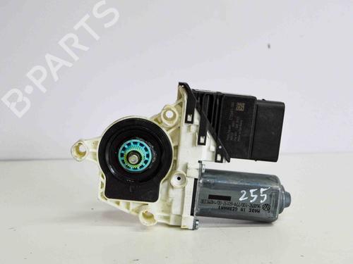 rear-right-window-mechanism-vw-jetta-iv-162-163-av3-av2-16-tdi-3c0959704b-2008-2009-2010-2011-2012-2013-2014-2015-2016-2017-2018-2019-6483721 main image