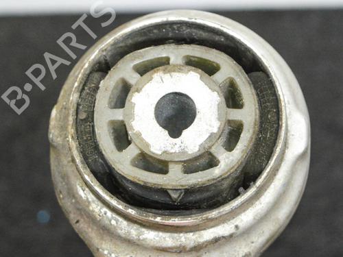 Left front suspension arm MERCEDES-BENZ C-CLASS T-Model (S205) C 350 e (205.247) | BP16143865M12 