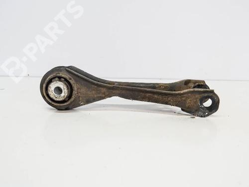 Used Right rear suspension arm MERCEDES-BENZ CLA Coupe (C117) CLA 220 CDI / d (117.303) (170 hp) 7742866