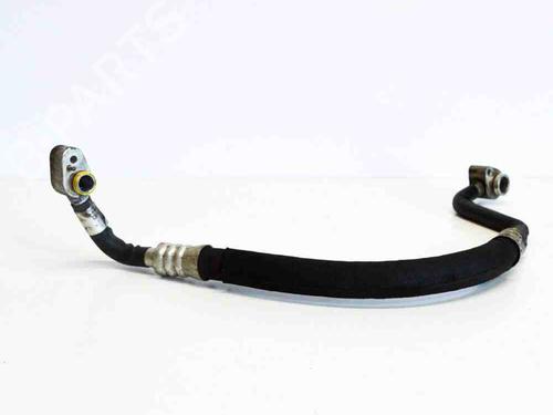 Used AC pipe AUDI A6 C6 Avant (4F5) 3.0 TDI quattro (225 hp) 14684819