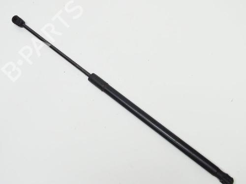 Hood lift support VW TOUAREG (7LA, 7L6, 7L7) 3.0 V6 TDI | BP14683067C139 