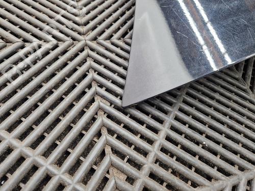 Other MERCEDES-BENZ C-CLASS Coupe (C204) C 220 CDI (204.302) | BP33418865O1  - Image 9