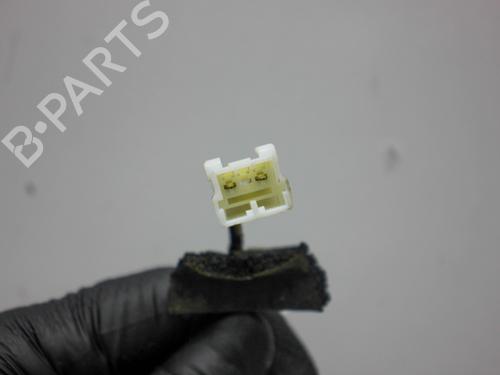 Bremselys JEEP COMPASS (MK49) 2.4 | BP29945521L11