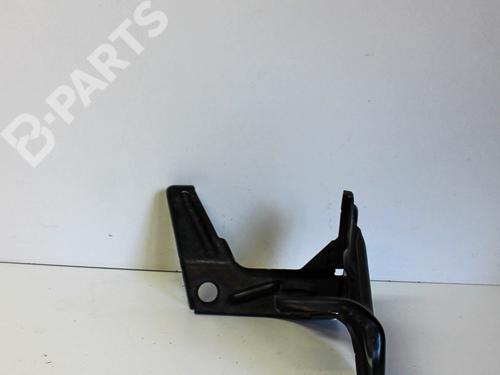 Other AUDI A6 C6 Avant (4F5) 2.7 TDI | BP10620759O1 
