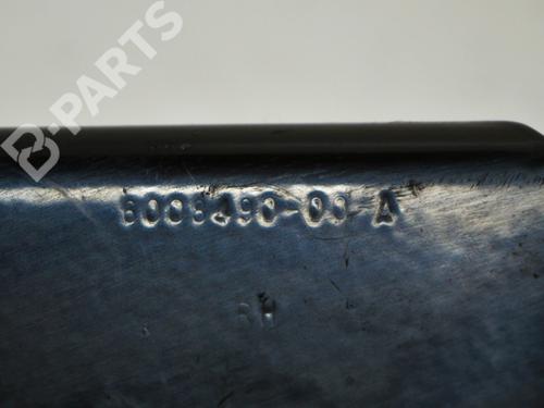 Support TESLA MODEL S (5YJS) 85 | BP10902918C155 