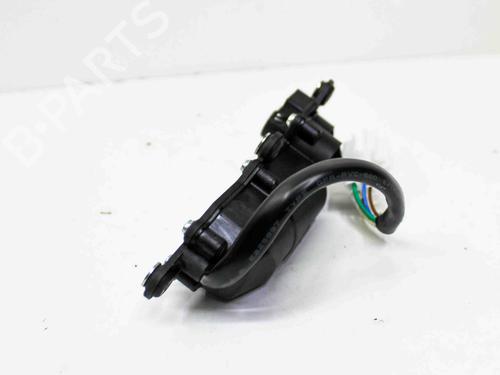 Elektronisk modul MERCEDES-BENZ C-CLASS T-Model (S205) C 350 e (205.247) | BP18745149M83