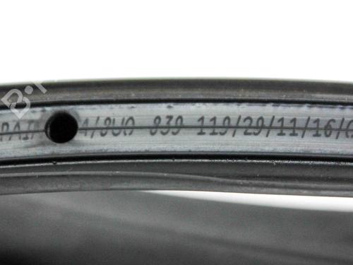 Other AUDI Q3 (8UB, 8UG) 2.0 TFSI | BP20145531O1