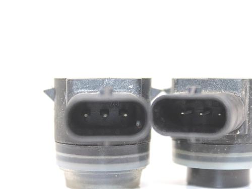 Electronic module MERCEDES-BENZ G-CLASS Platform/Chassis (W464) G 350 D 4-matic (464.320) | BP36864037M83  - Image 5