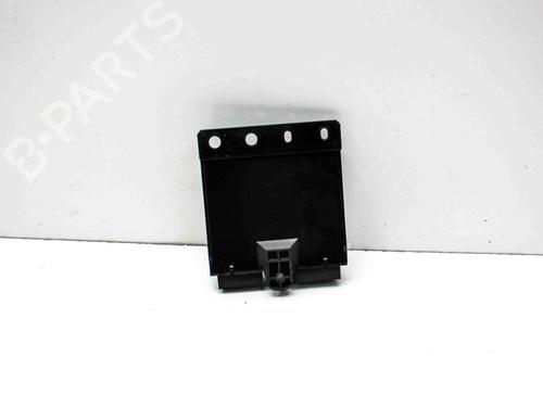 Electronic module VOLVO V60 II Cross Country (227) T5 AWD | BP28822809M83