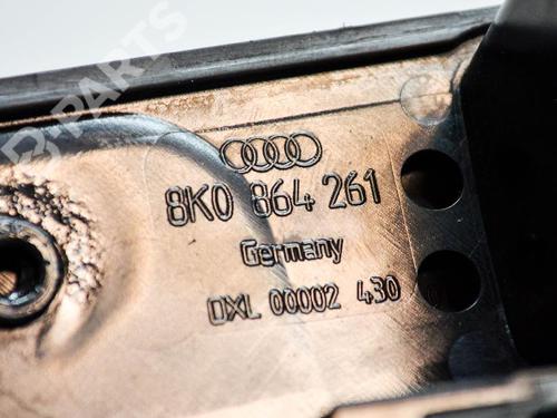 Other AUDI A5 (8T3) 1.8 TFSI | BP6496400O1 