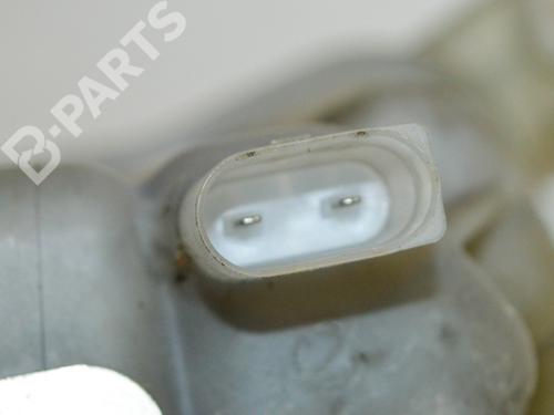 Expansion tank AUDI Q5 (8RB) 3.2 FSI quattro | BP8348124C120 