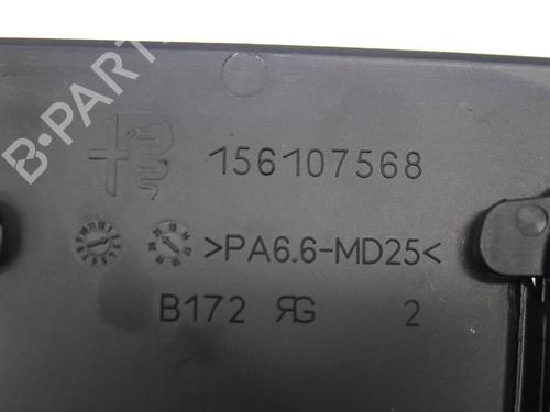 Other ALFA ROMEO STELVIO (949_) 2.0 Q4 | BP29919122O1  - Image 5