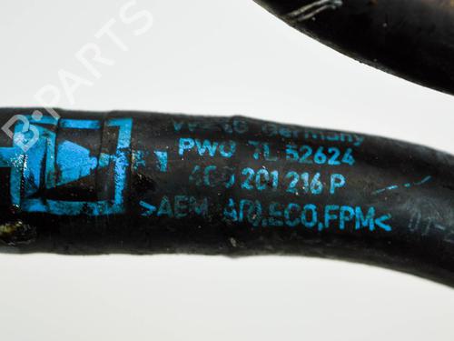 Switch AUDI A6 C7 (4G2, 4GC) 2.0 TDI | BP14669098I30 
