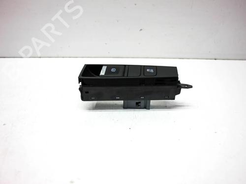 Switch VW CC B7 (358) 2.0 TFSI | BP33250252I30 - Image 6