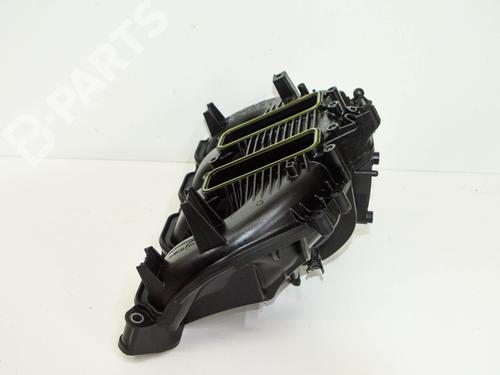 Intake manifold BMW 3 (F30, F80) 328 i | BP12177239M70 