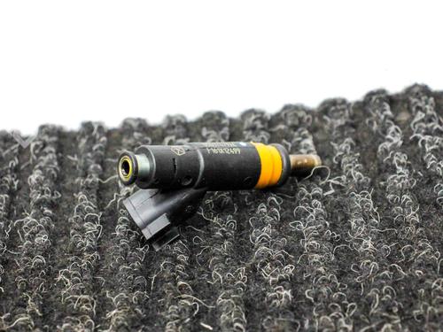 Used Injector DODGE CHALLENGER Coupe 5.7 (377 hp) 26513773