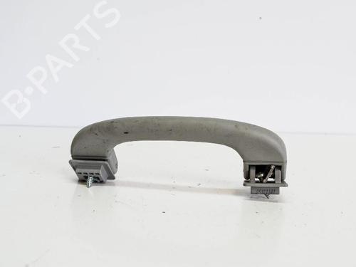 Interior roof handle BMW 3 (E90) 320 i | BP14690375I35 