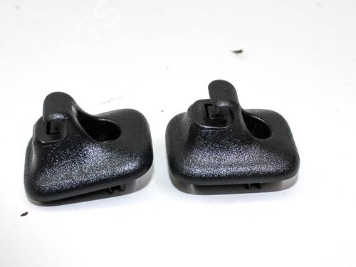 Support FORD USA MUSTANG Coupe 3.7 V6 | BP28821458C155 