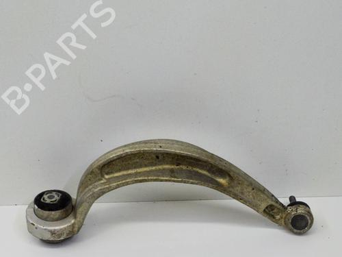 Right front suspension arm AUDI Q5 (8RB) 3.2 FSI quattro | BP13519537M13 