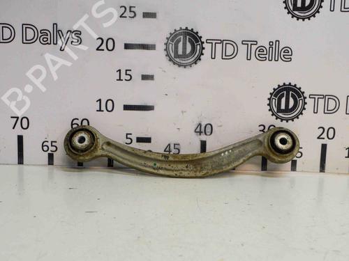 BP7094414M14 main image