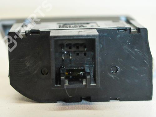 Switch AUDI A4 B7 Avant (8ED) 2.0 TDI 16V | BP10185152I30 