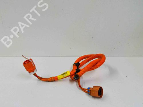 Ledningsnet TESLA MODEL S (5YJS) 85 (367 hp) 14680076