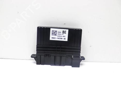 Elektronisk modul LAND ROVER RANGE ROVER SPORT III (L461) P440e PHEV AWD | BP31047963M83