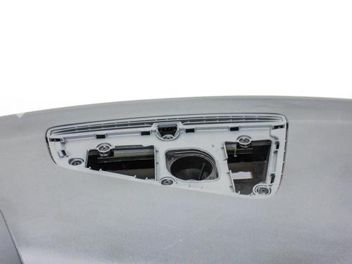 Dashboard AUDI Q5 (8RB) 3.0 TFSI quattro | BP18642200C46 
