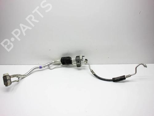 Used AC pipe AC pipe 26550025 26550025