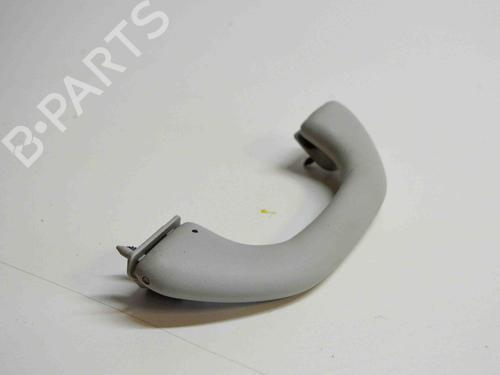 Used Interior roof handle SKODA OCTAVIA II (1Z3) 1.6 TDI (105 hp) 14670376