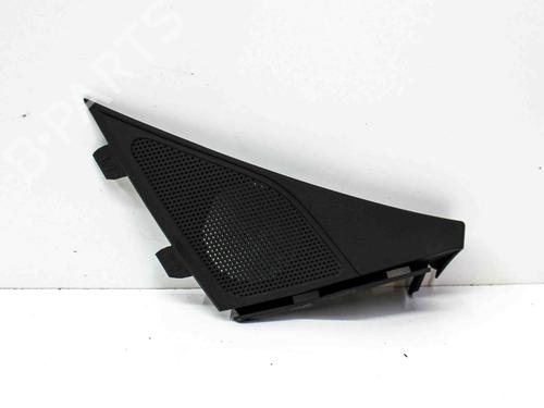 BP28822073O1 main image