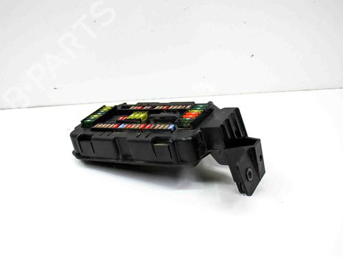 Fuse box BMW X5 (F15, F85) xDrive 50 i | BP26513064E1