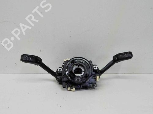 Used Steering column stalk SKODA OCTAVIA III (5E3, NL3, NR3) 2.0 TDI (150 hp) 15206069