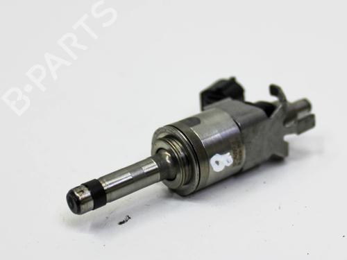 Spreder / Dyse FORD USA F-150 Crew Cab Pickup 2.7 (329 hp) 28821255