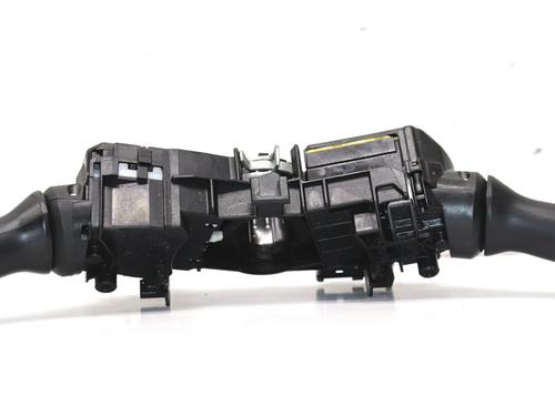 Devioluci SUBARU FORESTER (SJ_) 2.5 AWD (SJ9) | BP37280721I23  - Image 9