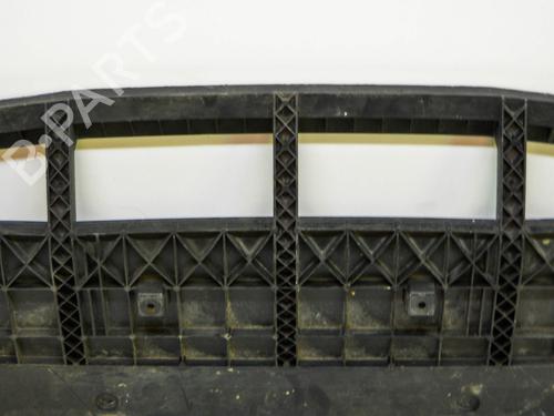 Front bumper spoiler AUDI Q5 (8RB) 3.2 FSI quattro | BP14678392C153 
