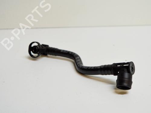 Pipe BMW 4 Gran Coupe (F36) 428 i | BP14675225M125 