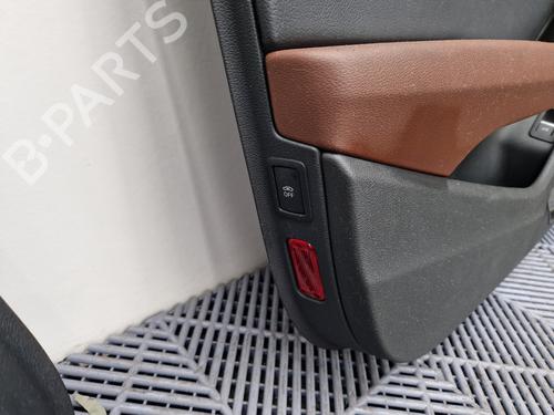 Seats set AUDI A4 B9 (8W2, 8WC) 2.0 TFSI | BP33250289C78  - Image 21