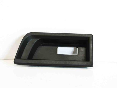 BP6490912O1 main image