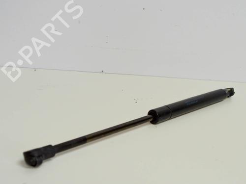 Used Tailgate lift support JAGUAR XF I (X250) 3.0 D (241 hp) 14673469