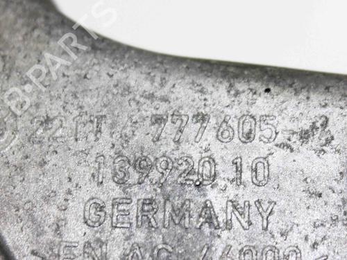 Support BMW 5 (F10) 535 i | BP19940252C155 