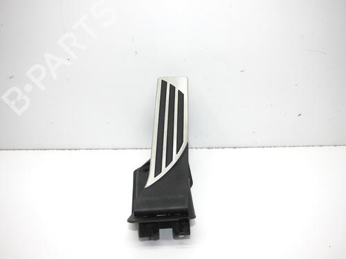 Pedal ALFA ROMEO GIULIA (952_) 2.0 (952ACA25) | BP38194960I4 - Image 2