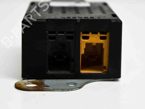 Electronic module VW GOLF V (1K1) 1.4 16V | BP7913384M83 - Image 4