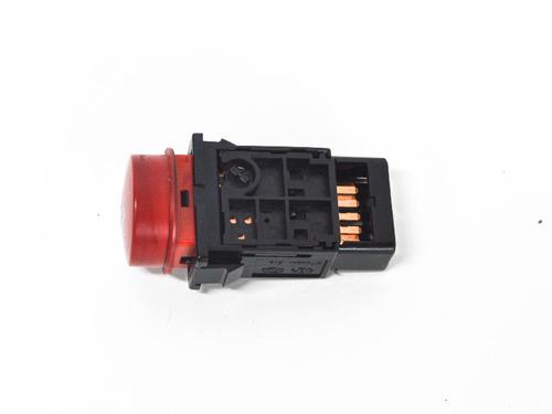 Switch HYUNDAI GETZ (TB) 1.5 CRDi | BP6488259I30 